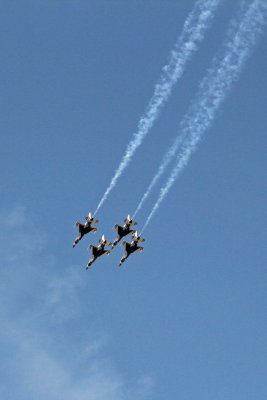 IMGe_1856.jpg