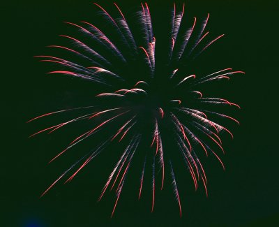 Fireworks.2