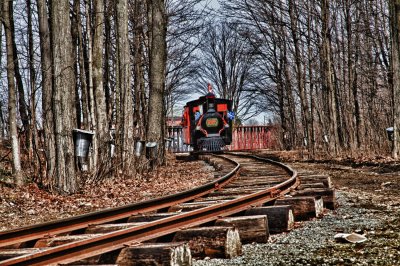 _MG_8201_HV8.jpg