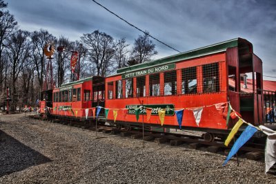 _MG_8258_HV8.jpg