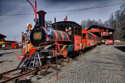 _MG_8270_H2V8.jpg