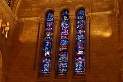 IMG_3058_6.jpg