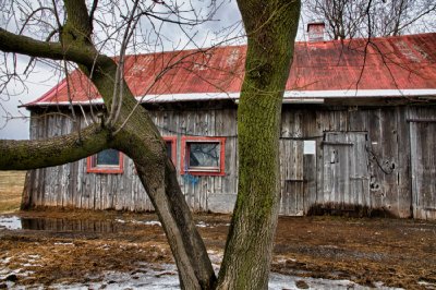 _MG_9117_8 23.jpg
