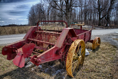 _MG_9117_8 20.jpg