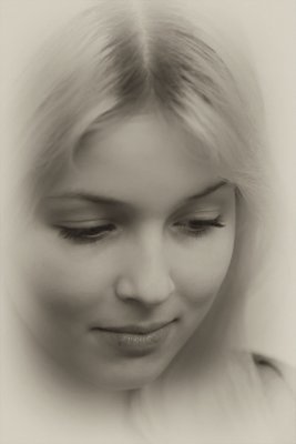 IMG_2375_9.jpg