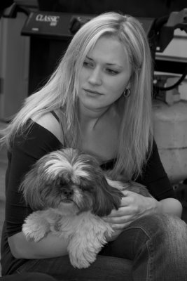 _MG_9306_BW8.jpg