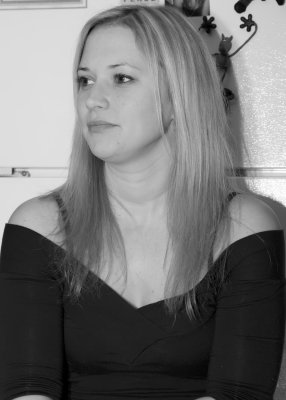 _MG_9182_BW8.jpg