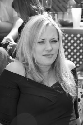 _MG_9333_BW8.jpg