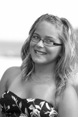 IMG_3248_BW8.jpg