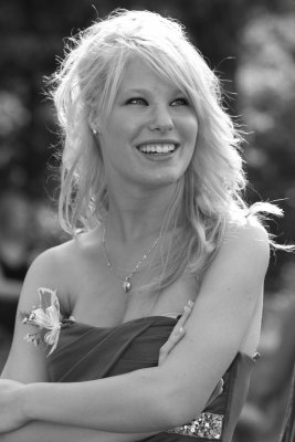 IMG_3207_BW8.jpg