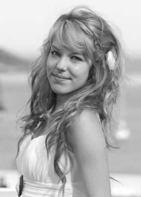 IMG_3278_BW8.jpg