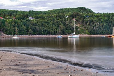 IMG_21.jpg