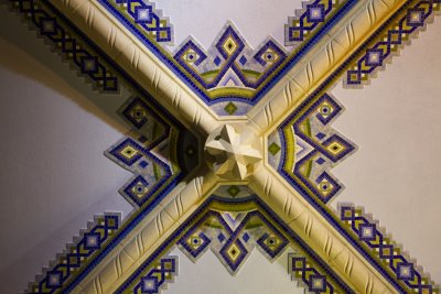 IMG_2263_V8.jpg