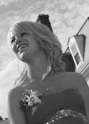 IMG_3189_BW8.jpg
