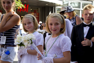 IMG_5613_V8.jpg