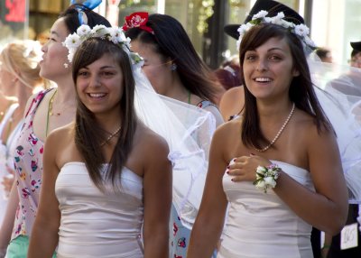 IMG_5627_V8.jpg