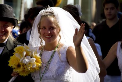IMG_5630_V8.jpg