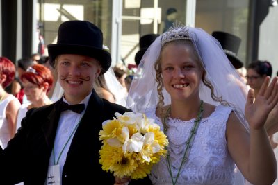 IMG_5637_V8.jpg
