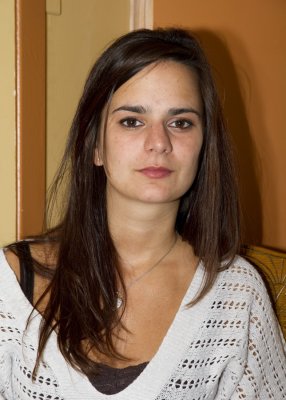 _MG_9179_3.jpg