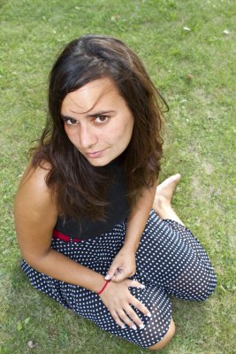 IMG_6743_V8.jpg