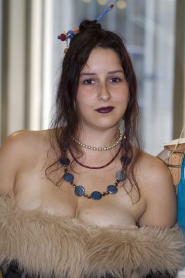 IMG_6854_V3.jpg