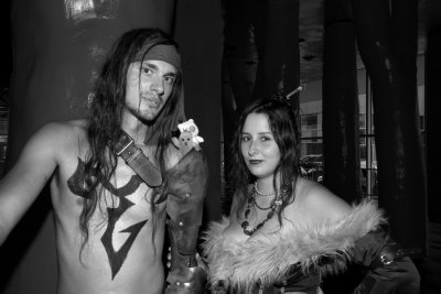 IMG_7284_BW6.jpg