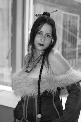 IMG_6811_BW6.jpg