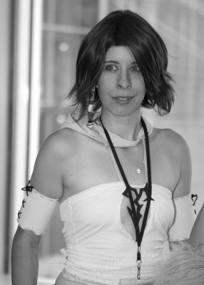 IMG_6797_BW6.jpg