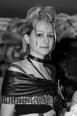 IMG_6956_BW6.jpg