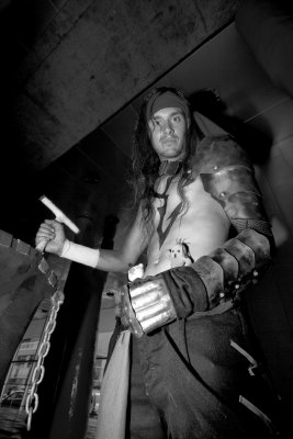 IMG_7313_BW6.jpg