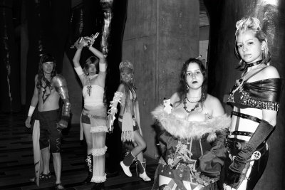 IMG_7270_BW6.jpg
