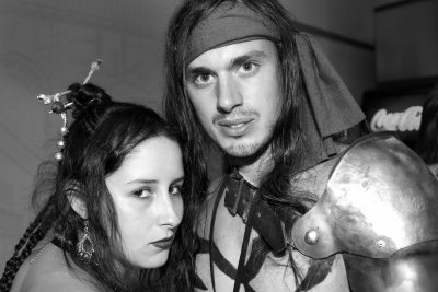 IMG_7056_BW6.jpg