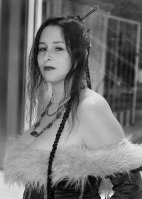 IMG_6812_BW6.jpg