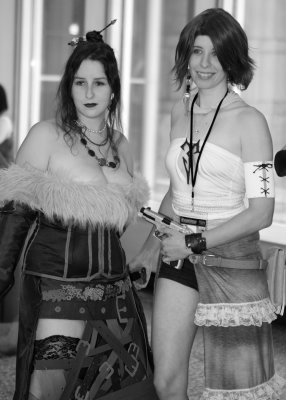 IMG_6843_BW6.jpg