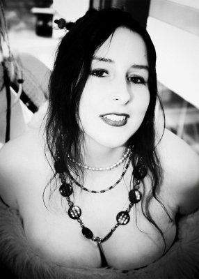 IMG_6871_BW7.jpg