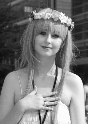 IMG_7576_BW7.jpg