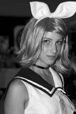 IMG_7240_BW7.jpg