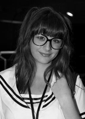 IMG_7222_BW7.jpg