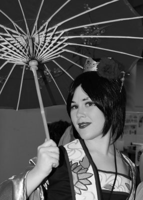 IMG_7024_BW7.jpg