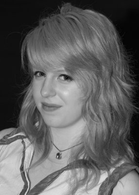 IMG_7221_BW7.jpg