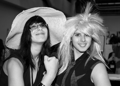 IMG_7014_BW7.jpg
