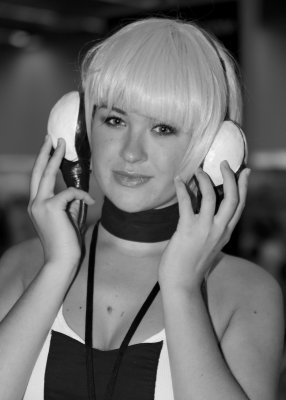IMG_6929_BW7.jpg