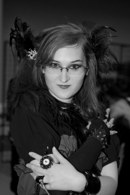 IMG_7001_BW7.jpg