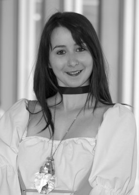 IMG_6835_BW7.jpg