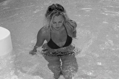 IMG_6633_BW7.jpg