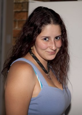 IMG_0235_V8.jpg