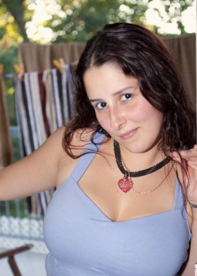 IMG_0242_V8.jpg
