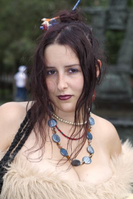 IMG_7432_V8.jpg
