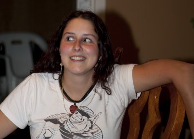 IMG_0266_V8.jpg