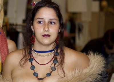IMG_7028_V8.jpg